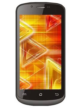 Celkon A225