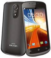 Celkon A225