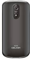 Celkon A225