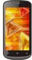 Celkon A225
