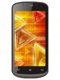 Celkon A225