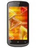Celkon A225 Price