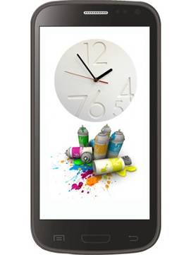 Celkon A27