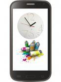 Celkon A27 Price