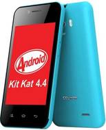 Celkon A333