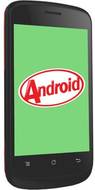 Celkon Campus Nova A352E