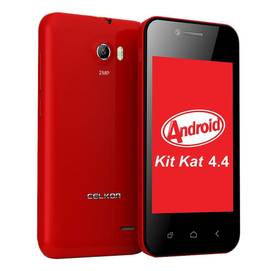 Celkon A354C