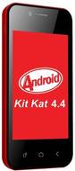 Celkon A354C