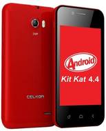 Celkon A354C