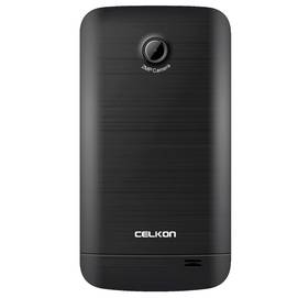 Celkon A356 3G