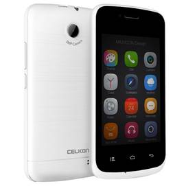 Celkon A356 3G