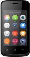 Celkon A356 3G