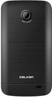 Celkon A356 3G