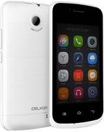 Celkon A356 3G