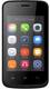 Celkon A356 3G