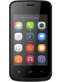 Celkon A356 3G