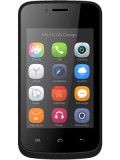 Celkon A356 3G Price