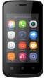 Celkon A356 3G