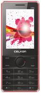 Celkon A356