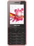 Celkon A356