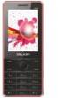 Celkon A356