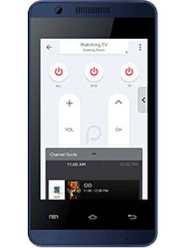 Celkon A35K Remote