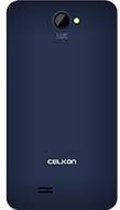 Celkon A35K Remote
