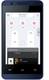 Celkon A35K Remote