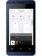 Celkon A35K Remote