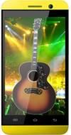 Celkon A40