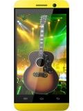 Celkon A40 Price