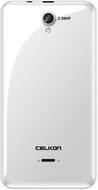 Celkon A406