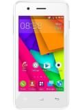 Celkon A406 Price