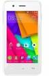 Celkon A406