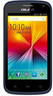Celkon A407
