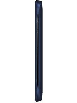 Celkon A407