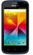 Celkon A407