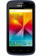 Celkon A407
