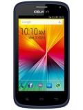 Celkon A409 Price
