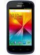 Celkon A409