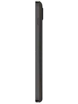 Celkon Signature Two A500