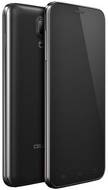 Celkon Signature Two A500