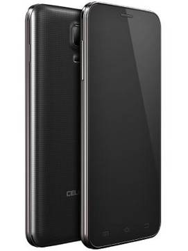 Celkon Signature Two A500