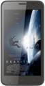 Celkon Signature Two A500