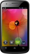 Celkon A58