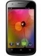 Celkon A58