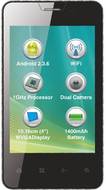 Celkon A59