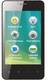 Celkon A59