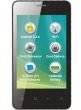 Celkon A59