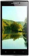 Celkon A60 Campus